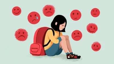 How to Teach Emotional Maturity in Schools by 2026