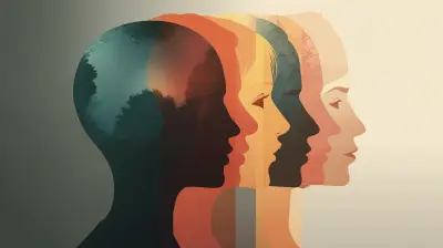How to Train Your Brain to Recognize Its Own Biases