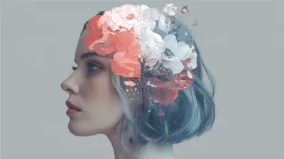 How to Train Your Brain to Recognize Its Own Biases