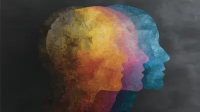 How to Train Your Brain to Recognize Its Own Biases