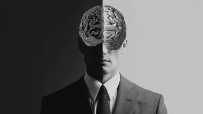 How to Train Your Brain to Recognize Its Own Biases