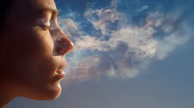 How to Use Breathing Techniques to Achieve Mental Clarity