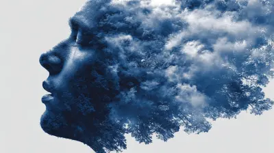How to Use Breathing Techniques to Achieve Mental Clarity