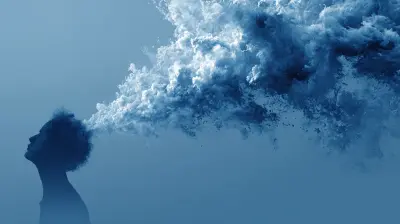 How to Use Breathing Techniques to Achieve Mental Clarity