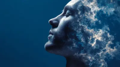 How to Use Breathing Techniques to Achieve Mental Clarity