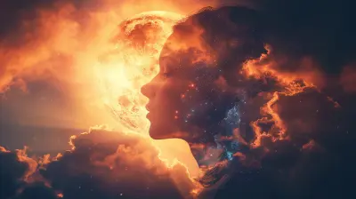 How to Use CBT to Challenge Limiting Beliefs