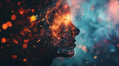 How To Use Cbt To Set And Achieve Personal Goals