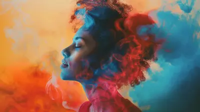How to Use Daily Affirmations to Improve Mental Clarity