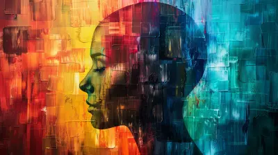 How to Use Emotional Intelligence to Navigate Change