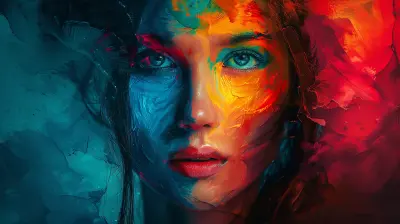 How to Use Emotional Intelligence to Navigate Change