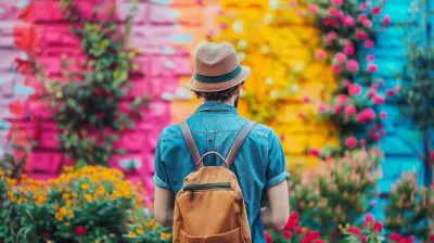 How to Use Journaling to Track and Increase Your Motivation