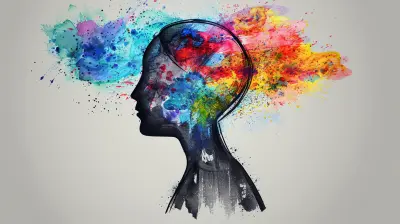 How to Use Mindfulness to Enhance Your Motivation