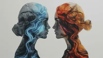 How to Use Psychological Testing to Improve Communication in Relationships