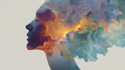 How Visualization Will Revolutionize Emotional Recovery in 2027