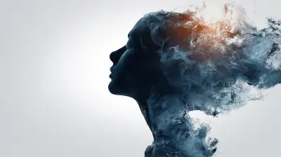 How Visualization Will Revolutionize Emotional Recovery in 2027