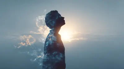 How Visualization Will Revolutionize Emotional Recovery in 2027