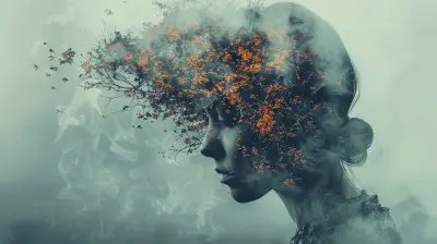 Mental Health Awareness Campaigns: What Works and What Doesn't