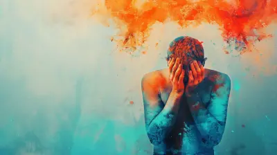 Mental Health Awareness Campaigns: What Works and What Doesn't