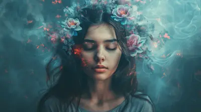 Mental Health Awareness Campaigns: What Works and What Doesn't