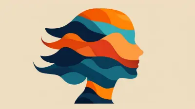 Mental Health Awareness Campaigns: What Works and What Doesn't