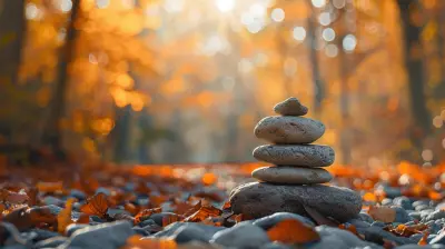 Mindfulness and Positive Psychology: A Pathway to Inner Peace