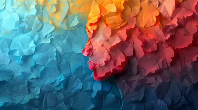 Mindfulness for Mental Clarity: A Beginner’s Guide
