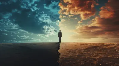 Motivation vs. Discipline: Which Is More Important for Success?