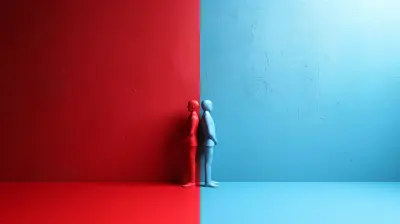 Motivation vs. Discipline: Which Is More Important for Success?