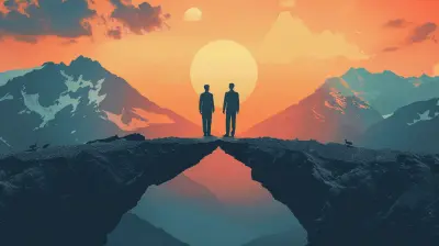 Motivation vs. Discipline: Which Is More Important for Success?