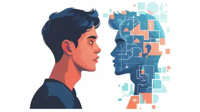 Online Psychological Tests: Are They as Accurate as In-Person Assessments?