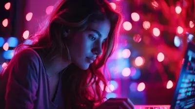 Online Psychological Tests: Are They as Accurate as In-Person Assessments?