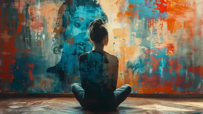 Online Psychological Tests: Are They as Accurate as In-Person Assessments?