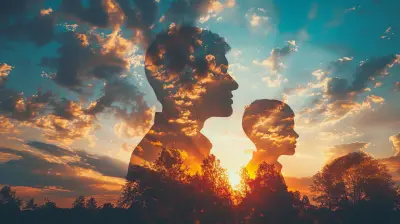 Parenting Styles and Their Effects on Cognitive Development