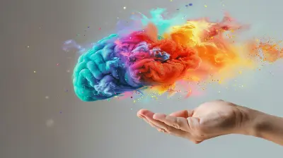 Parenting Styles and Their Effects on Cognitive Development