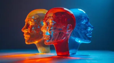 Personality Inventories: How They Work and When to Use Them