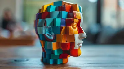 Personality Inventories: How They Work and When to Use Them