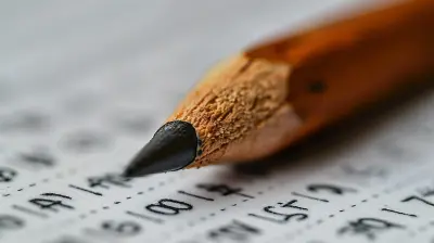 Psychological Test Validity: What Makes a Test Reliable?