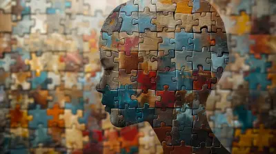 Psychological Testing for Autism Spectrum Disorder: What to Expect