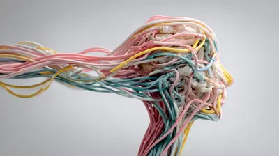 Rewiring Your Brain for Emotional Growth