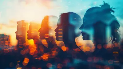 Strategies for Reducing Implicit Bias in Hiring and Promotions