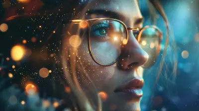 The Art of Focus: How to Cultivate Mental Sharpness