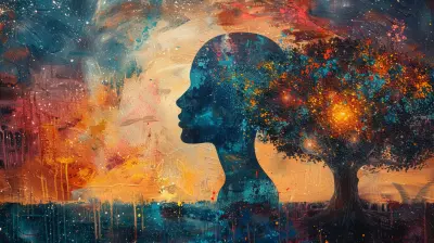 The Art of Focus: How to Cultivate Mental Sharpness