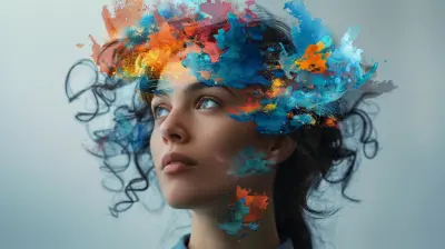 The Benefits of Emotional Intelligence for Personal Well-Being