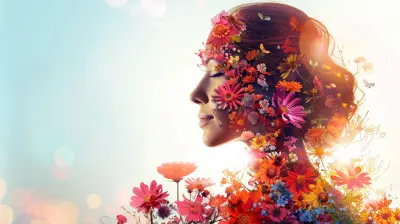 The Connection Between Emotional Intelligence and Gratitude