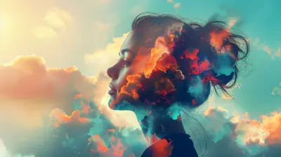 The Connection Between Motivation and Self-Efficacy