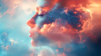 The Connection Between Positive Psychology and Personal Empowerment