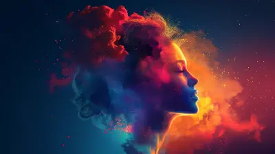 The Connection Between Positive Psychology and Personal Empowerment