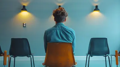 The Controversy Surrounding the Use of Psychological Tests in Hiring