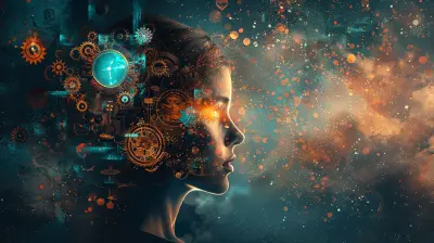 The Evolution Of Psychological Testing Methods Over Time