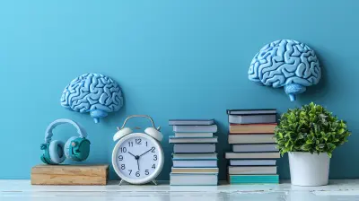 The Evolution Of Psychological Testing Methods Over Time